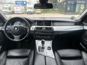 BMW 528 xDrive - 12000 € / 23469.96 лв. - 23468750 8