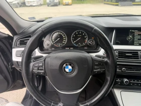BMW 528 xDrive - 12000 € / 23469.96 лв. - 23468750 12