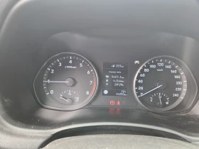 Hyundai I30 1.4 99к.с - 11800 € / 23078.79 лв. - 93647035 5