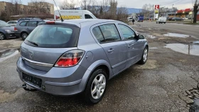 Opel Astra - цена по договаряне - 26143544 5