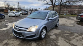 Opel Astra - цена по договаряне - 26143544 2
