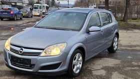 Opel Astra - цена по договаряне - 26143544 6