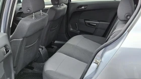 Opel Astra - цена по договаряне - 26143544 10