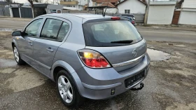 Opel Astra - цена по договаряне - 26143544 4