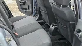 Opel Astra - цена по договаряне - 26143544 11