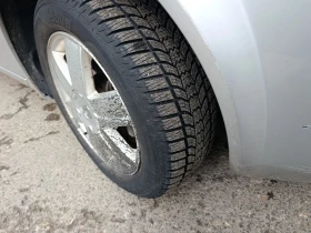 Renault Megane КОМБИ - 1350 € / 2640.37 лв. - 21613450 8