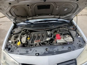 Renault Megane КОМБИ - 1350 € / 2640.37 лв. - 21613450 7