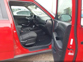 Kia Soul 2l Ex, снимка 5 - Автомобили и джипове - 53658198