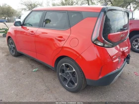 Kia Soul 2l Ex, снимка 3 - Автомобили и джипове - 53658198