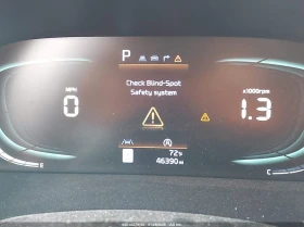 Kia Soul 2l Ex, снимка 7 - Автомобили и джипове - 53658198