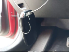 Kia Soul 2l Ex, снимка 11 - Автомобили и джипове - 53658198