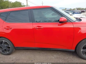 Kia Soul 2l Ex, снимка 13 - Автомобили и джипове - 53658198