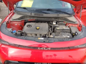 Kia Soul 2l Ex, снимка 10 - Автомобили и джипове - 53658198