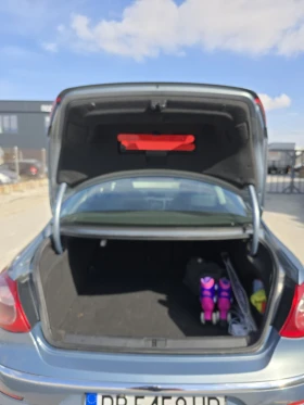 VW CC 2.0 - 5300 € / 10365.90 лв. - 15618497 13