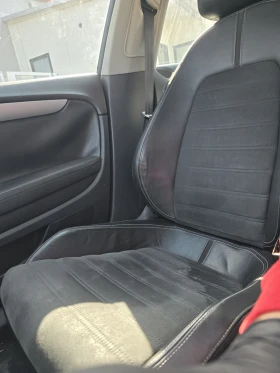 VW CC 2.0 - 5300 € / 10365.90 лв. - 15618497 11