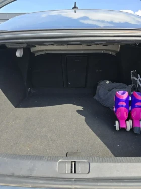 VW CC 2.0 - 5300 € / 10365.90 лв. - 15618497 12