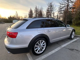 Audi A6 Allroad 3.0 TDI - 10400 € / 20340.63 лв. - 63473797 5