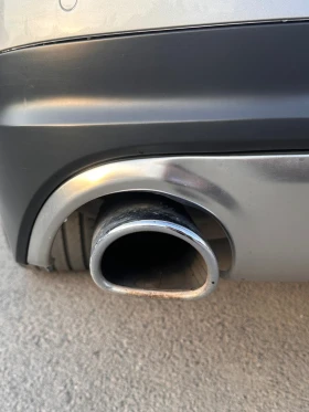 Audi A6 Allroad 3.0 TDI - 10400 € / 20340.63 лв. - 63473797 7