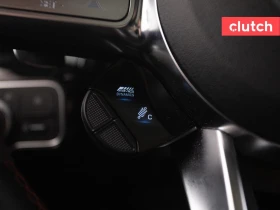 Mercedes-Benz A 35 AMG 4MATIC* АвтоКредит* (Цена до БГ)  | Auto.bg — изображение 15