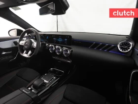 Mercedes-Benz A 35 AMG 4MATIC* АвтоКредит* (Цена до БГ)  | Auto.bg — изображение 11