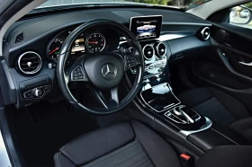 Mercedes-Benz C 220 220 7G tronik - 8800 € / 17211.30 лв. - 97178323 12
