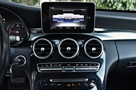 Mercedes-Benz C 220 220 7G tronik - 8800 € / 17211.30 лв. - 97178323 8