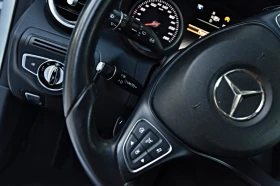 Mercedes-Benz C 220 220 7G tronik - 8800 € / 17211.30 лв. - 97178323 9