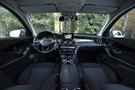 Mercedes-Benz C 220 220 7G tronik - 8800 € / 17211.30 лв. - 97178323 7