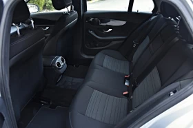 Mercedes-Benz C 220 220 7G tronik - 8800 € / 17211.30 лв. - 97178323 14