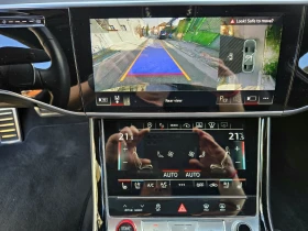 Audi S8 4.0TFSI Готов лизинг 26000 евро първоначална вноск - 63995 € / 125163.34 лв. - 12979569 16