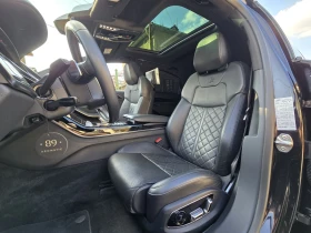 Audi S8 4.0TFSI Готов лизинг 26000 евро първоначална вноск - 63995 € / 125163.34 лв. - 12979569 9