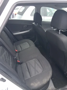 Kia Ceed 1.4 99кс - 3600 € / 7040.99 лв. - 33528706 7