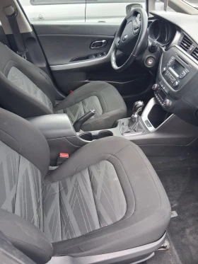 Kia Ceed 1.4 99кс - 3600 € / 7040.99 лв. - 33528706 6