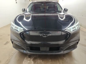 Ford Mustang Mach-E premium* 360View* Keyless* Подгрев - 19200 € / 37551.94 лв. - 31061603 2