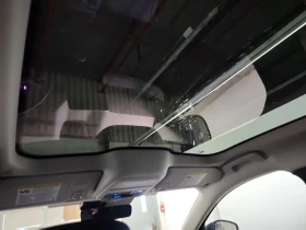 Ford Mustang Mach-E premium* 360View* Keyless* Подгрев - 19200 € / 37551.94 лв. - 31061603 14