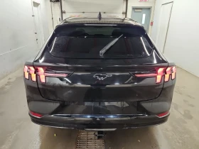 Ford Mustang Mach-E premium* 360View* Keyless* Подгрев - 19200 € / 37551.94 лв. - 31061603 5