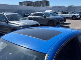 BMW 435 * xDrive * Individual Santorini Blue *  - 14450 € / 28261.74 лв. - 37562442 16