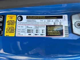 BMW 435 * xDrive * Individual Santorini Blue *  - 14450 € / 28261.74 лв. - 37562442 11