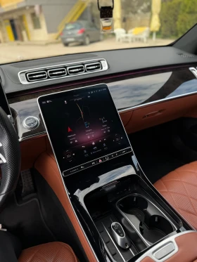 Mercedes-Benz S 400 - 85000 € / 166245.55 лв. - 37610638 10