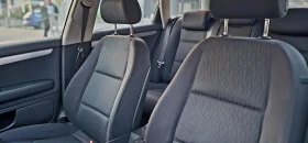 Audi A4 1.9тди 116кс 2008г. - 1999 € / 3909.70 лв. - 89901052 7