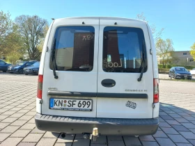 Opel Combo | Mobile.bg � ����� ������ 5