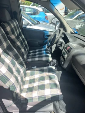 Opel Combo | Mobile.bg � ����� ������ 6