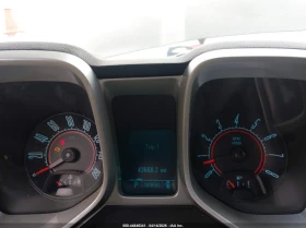 Chevrolet Camaro 2Lt | Mobile.bg � ����� ������ 7
