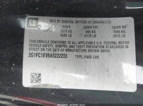 Chevrolet Camaro 2Lt | Mobile.bg � ����� ������ 9