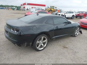 Chevrolet Camaro 2Lt | Mobile.bg � ����� ������ 3