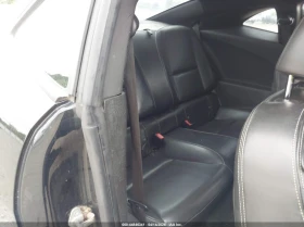 Chevrolet Camaro 2Lt | Mobile.bg � ����� ������ 8
