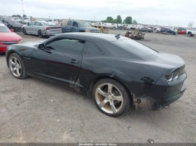 Chevrolet Camaro 2Lt | Mobile.bg � ����� ������ 2