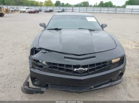 Chevrolet Camaro 2Lt | Mobile.bg � ����� ������ 12
