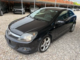 Opel Astra 1.6 TURBO-GTC | Auto.bg — изображение 3