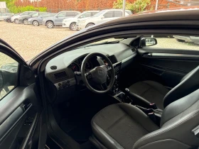 Opel Astra 1.6 TURBO-GTC | Auto.bg — изображение 4